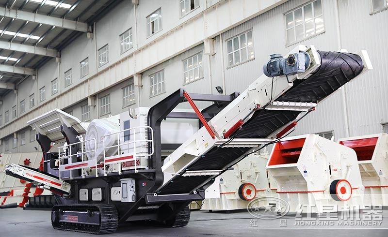 �Ĵ�ʽ�ƶ�����վ