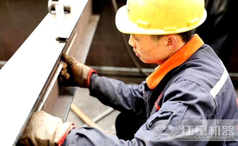 �Ĵ�ʽ����վ���