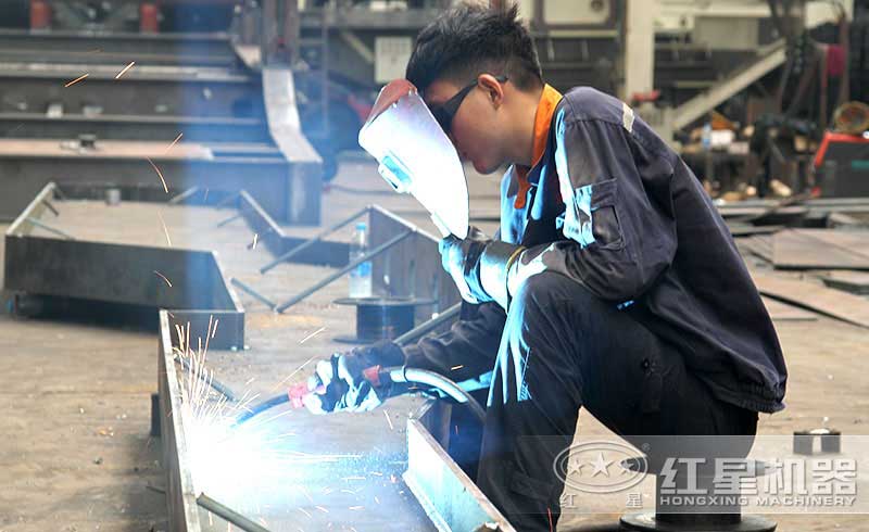 ��ҫƽ̨��¼������칤���Ƚ�