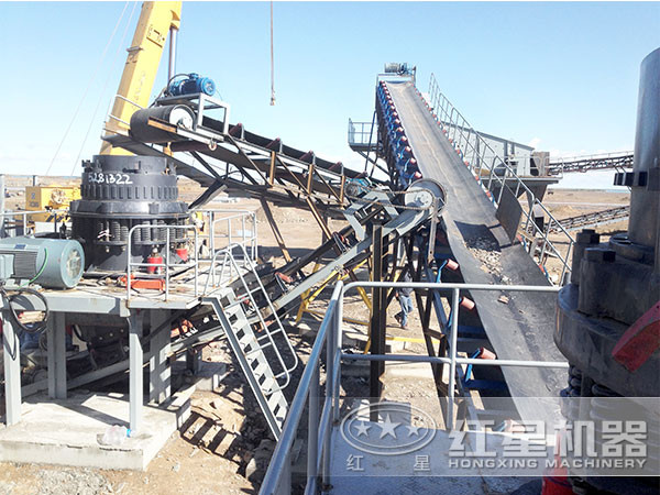 Բ׶����������ֳ�1