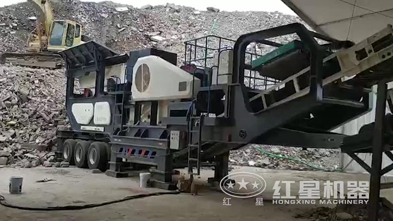 �ƶ�ʯ�Ӽӹ���������ҵ����