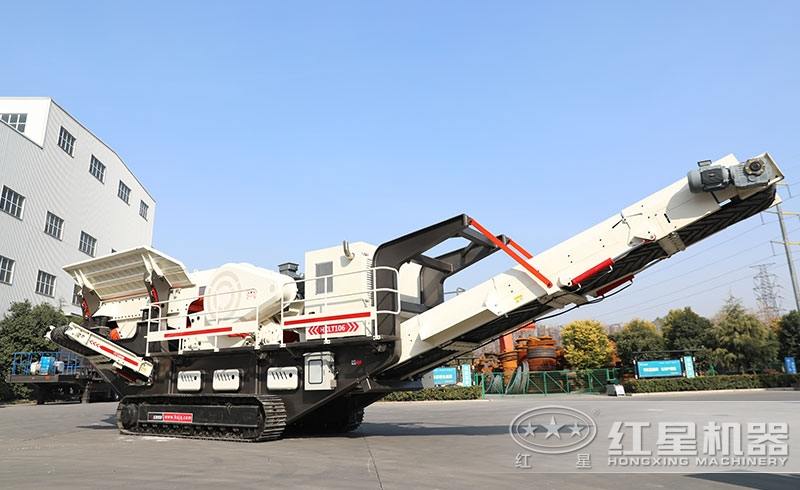 �Ĵ�ʽ�ƶ������