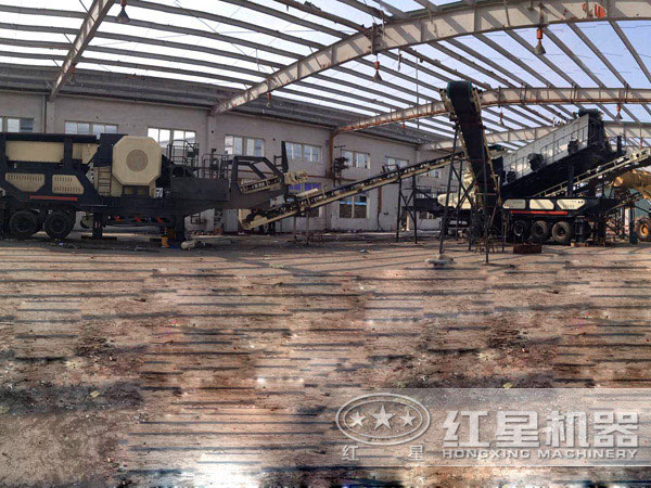 �ƶ�������