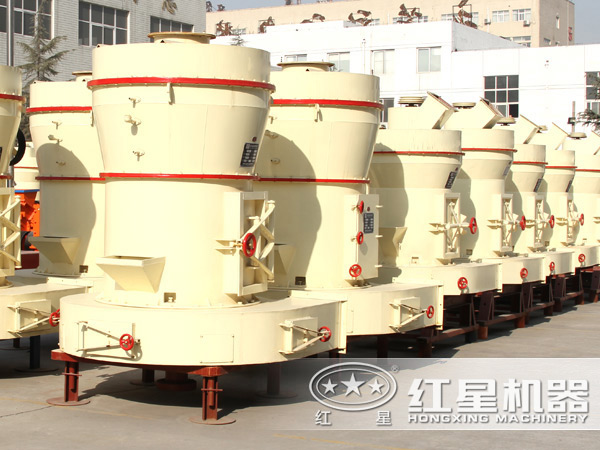 ĥ�ۻ�����ʵ��