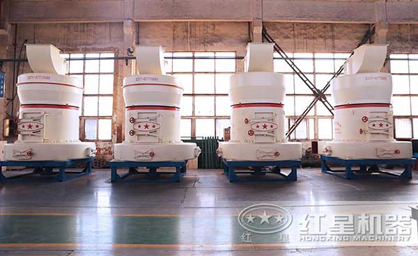 ��ҫƽ̨��¼���̼���ĥ�ۻ��۸��Ż�