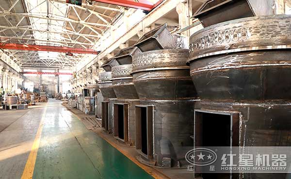 ��ҫƽ̨��¼���̼���ĥ�ۻ����Ʒ