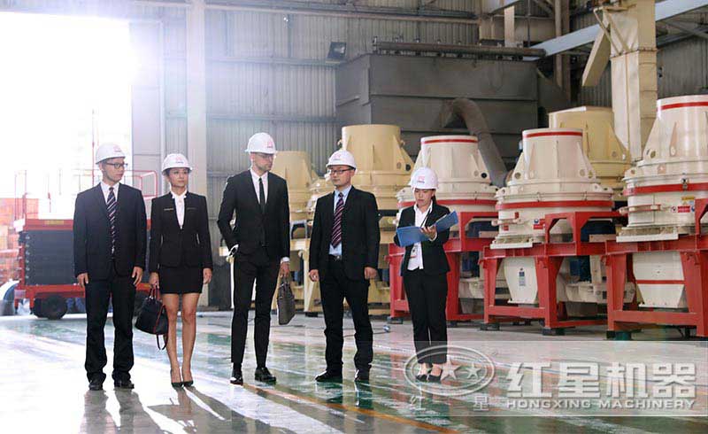 ��ҫƽ̨��¼���רҵ�ļ�������ʦ