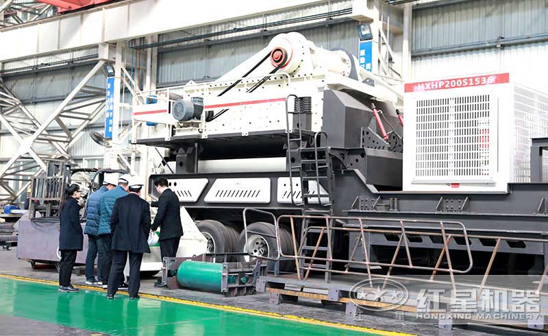 �ͻ�������ҫƽ̨��¼���������ʯ�����俼���豸