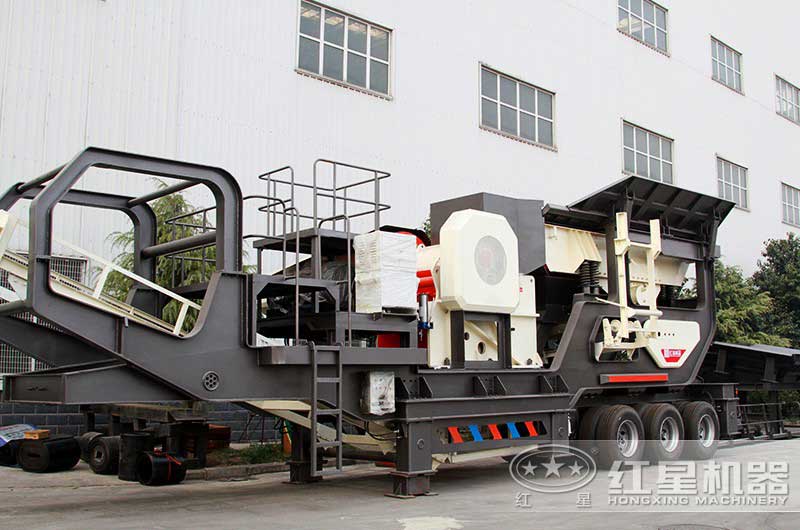 ������ʯ������ʵ��