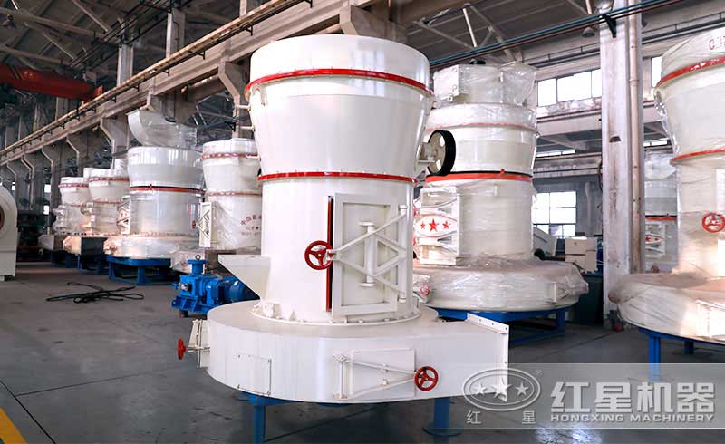 ����ĥ�ۻ�����ʵ��