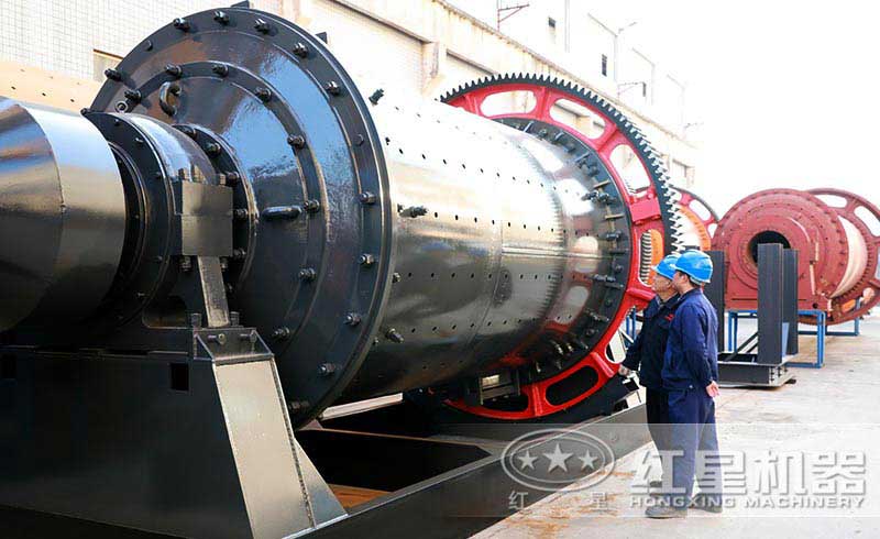 ��ĥ������ʵ��