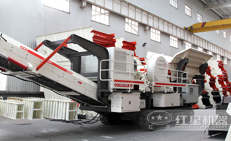 �Ĵ��ƶ������ϸ��ʵ��