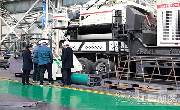 ��ҫƽ̨��¼��ڿͻ����俼��