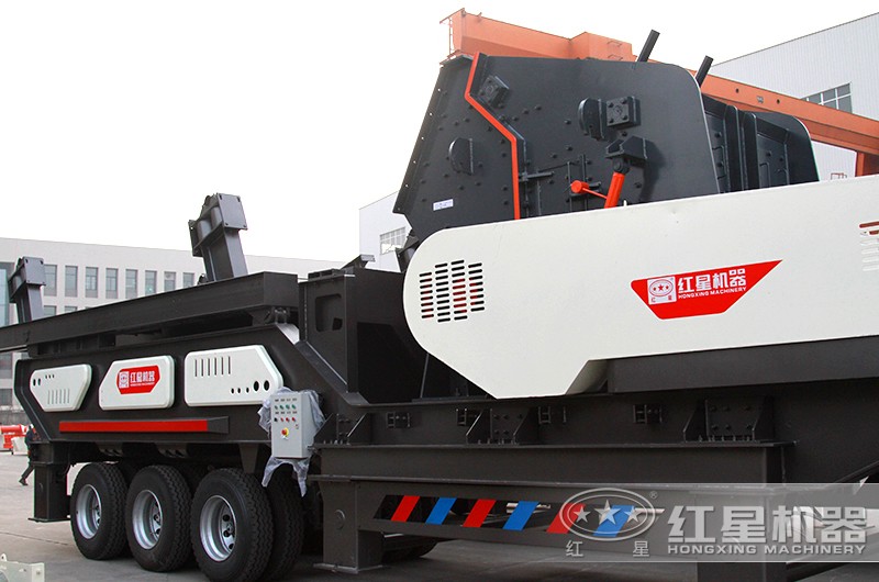 �ƶ���ʯ��