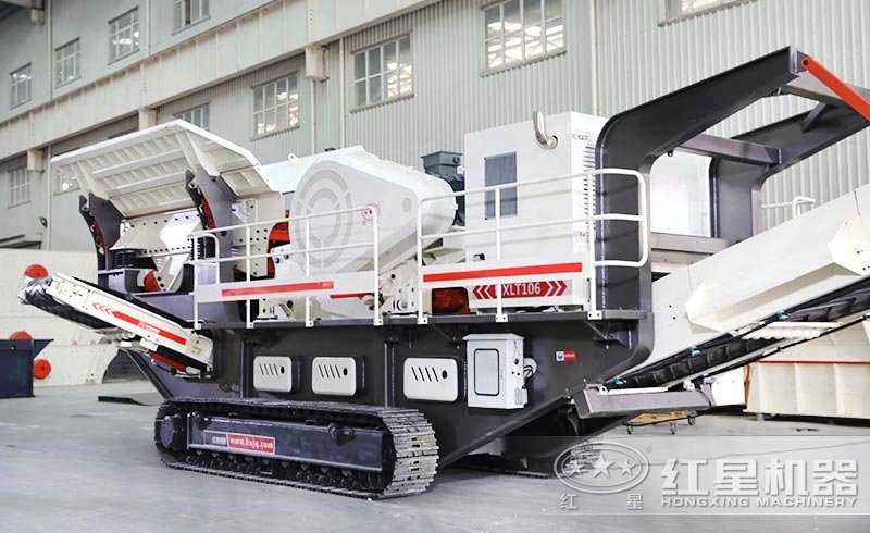 �Ĵ�ʽ�ƶ������