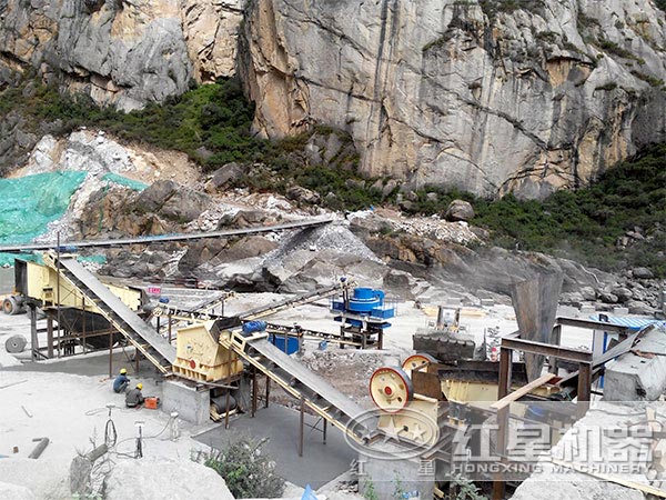 ����ɰ�������ֳ�