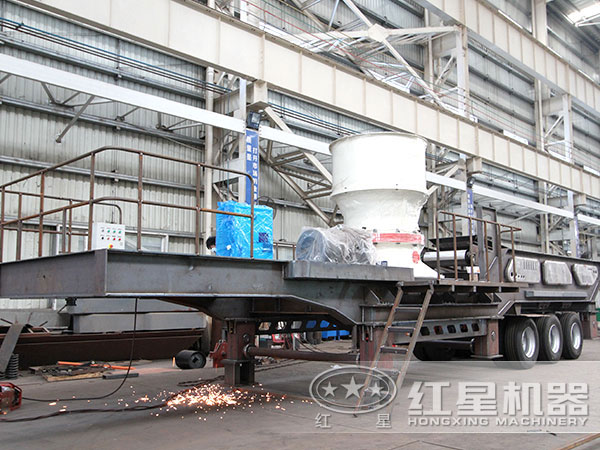 ��ҫƽ̨��¼������쳵��ʵ��