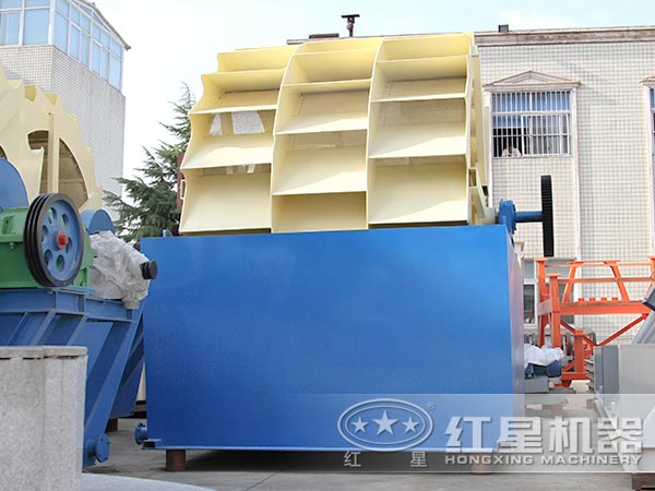 ��ʽϴɰ������ʵ��