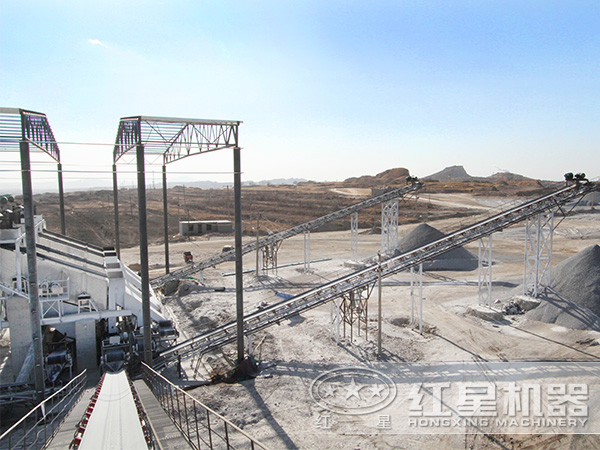 ����ɰ�����ֳ�