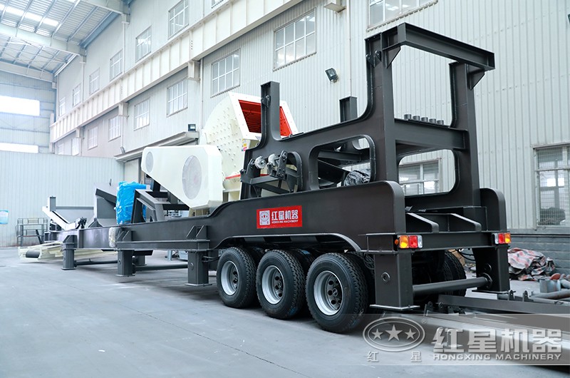 �ƶ�С���ش�ʽ��ʯ��