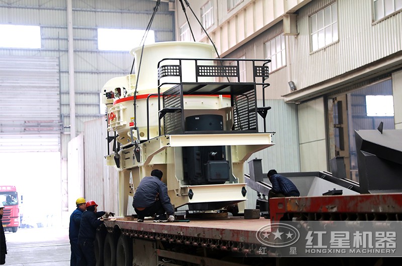 ��ҫƽ̨��¼�����ɰ�������ֳ�