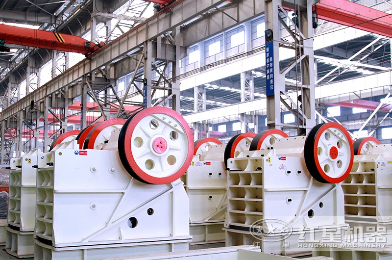 �ʽ�������������