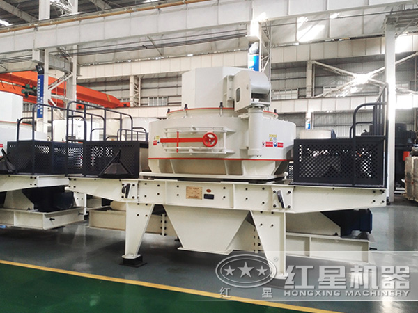 ����ʯ��ɰ������