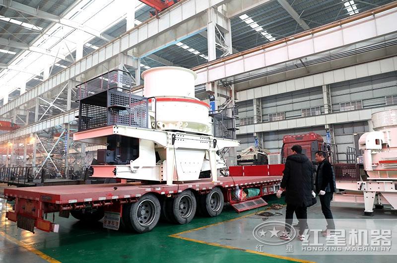 ��ɰ��װ���������������ĺ��䵲��ס����������