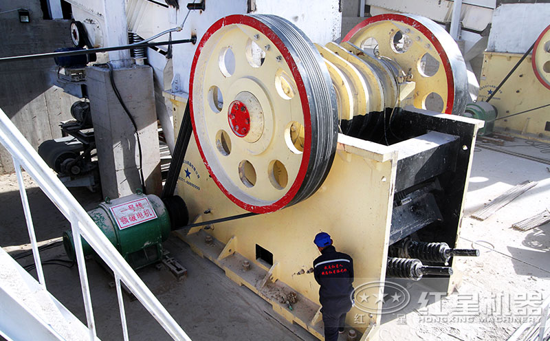 ������������ֳ�1