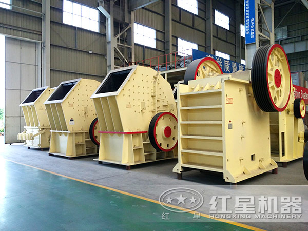 ��ҫƽ̨��¼��������豸����