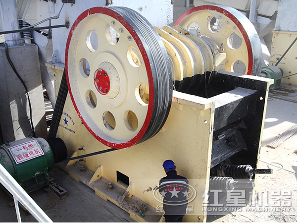 ������ʯ���ֳ�