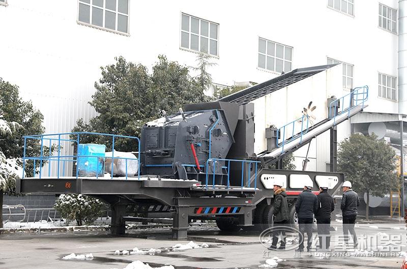 ����Ҳ����ס����������