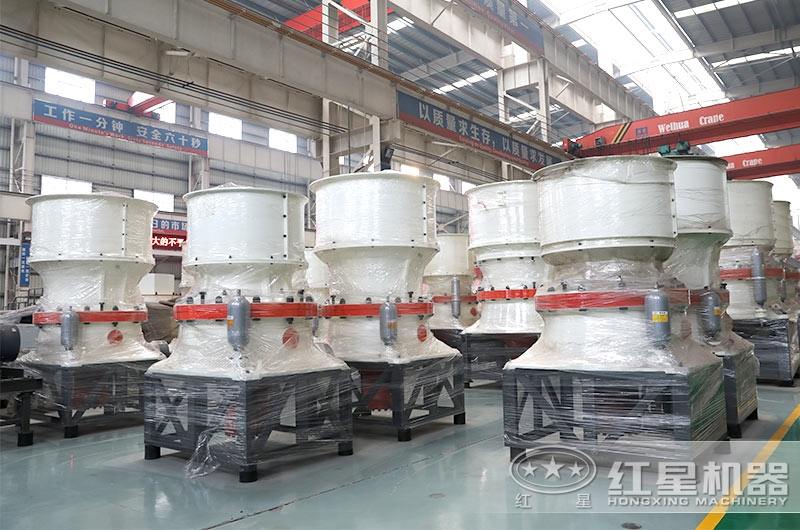 Բ׶�������ʯͷ�����豸���ʺ�Ӳ����