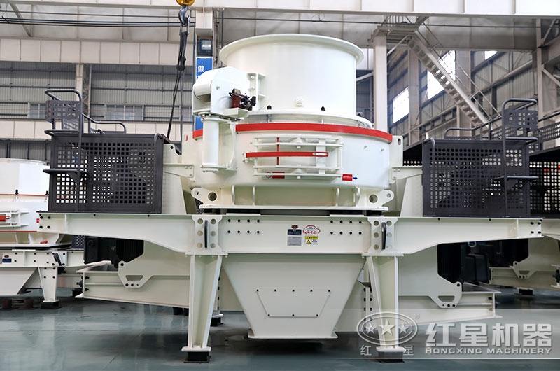 ���ʽ�����