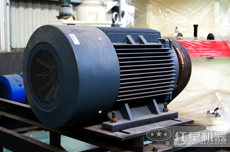 ���ʵ綯��