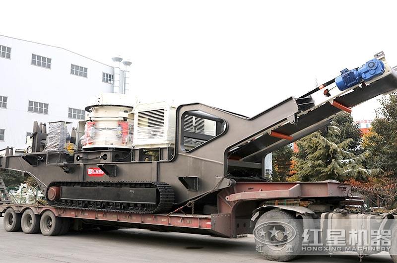 �Ĵ��ƶ������