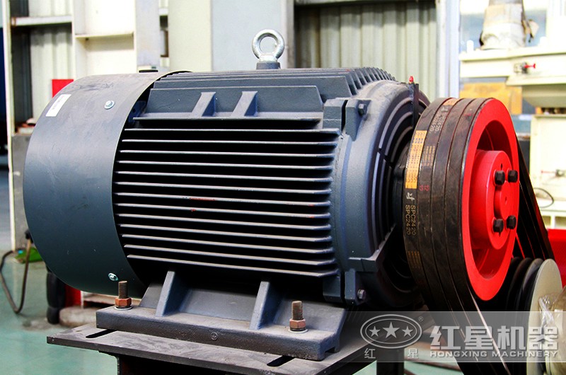 �����ʵ��