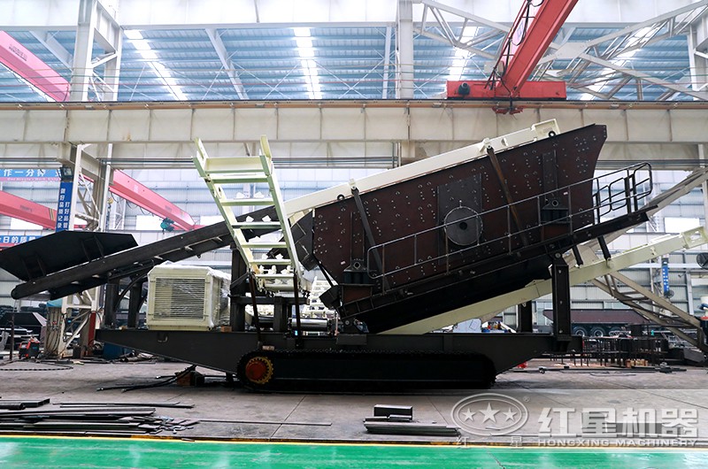 �Ĵ��ƶ��������������