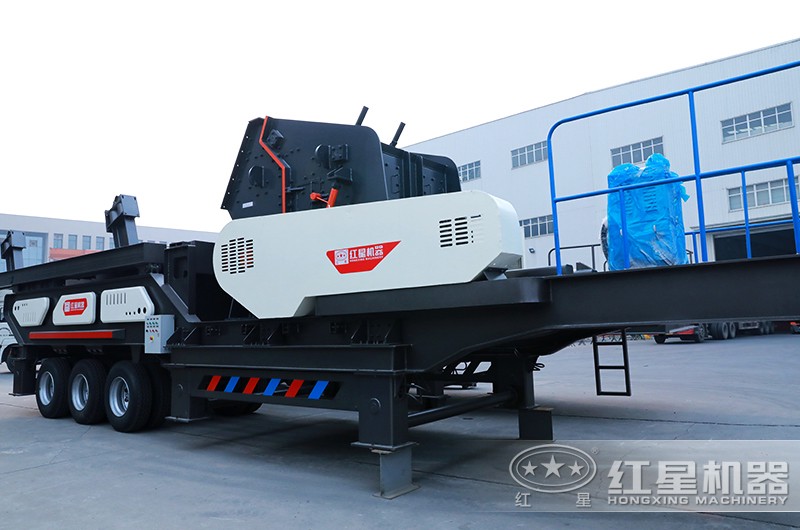 �ƶ������