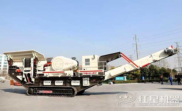 �Ĵ��ƶ�ɳʯ���������ʵ��