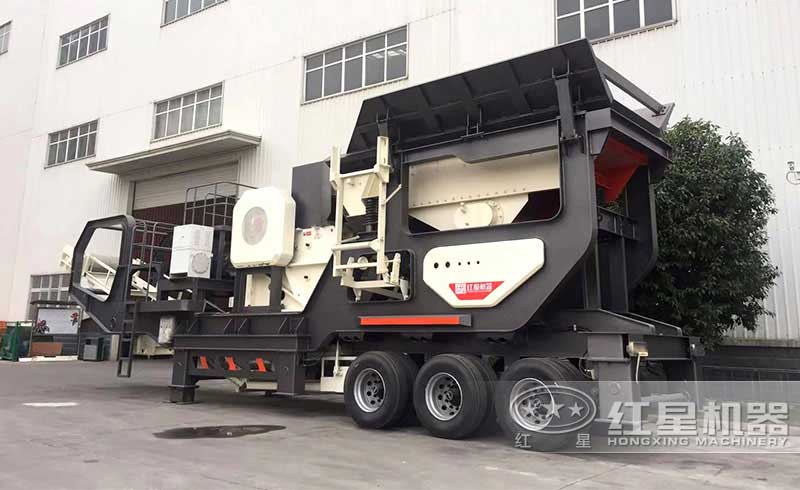 ����֣��������ʯ��