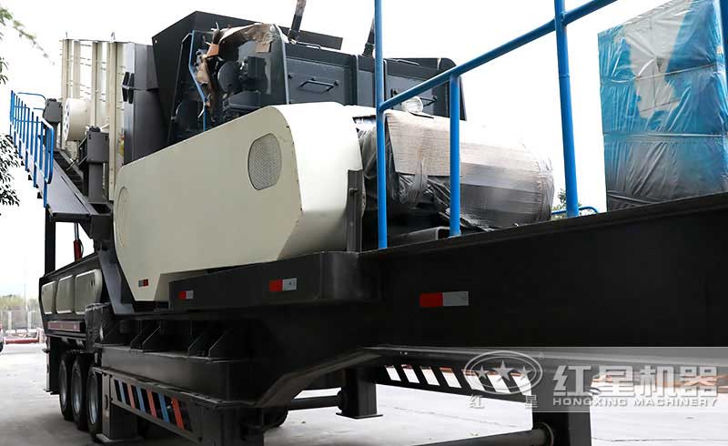 �ƶ�������