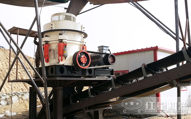 �����ӹ������ֳ�2