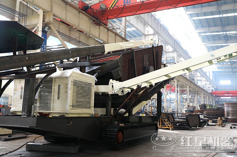 ��ҫƽ̨��¼����ƶ������������װ�ֳ�