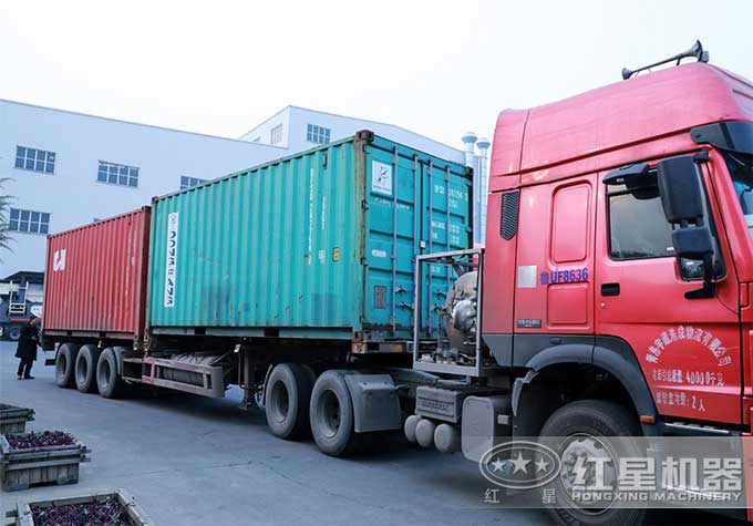 �����ֳ�