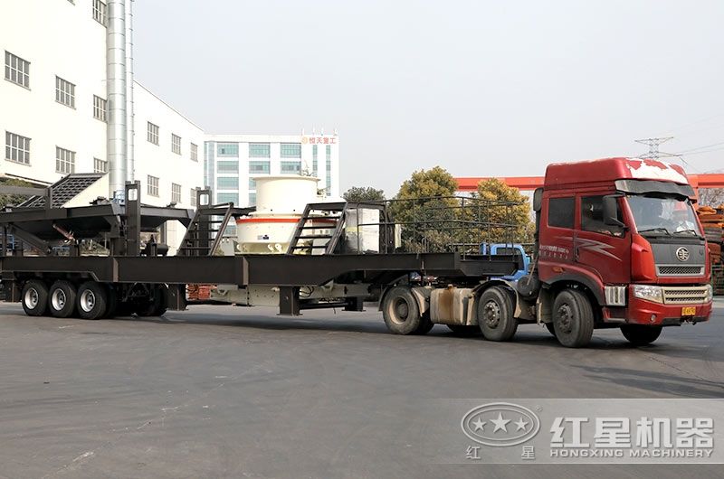 ����ĥɰ�ӻ���������