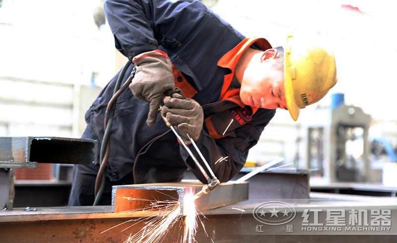 ����ѿ�ÿһ��ϸ��