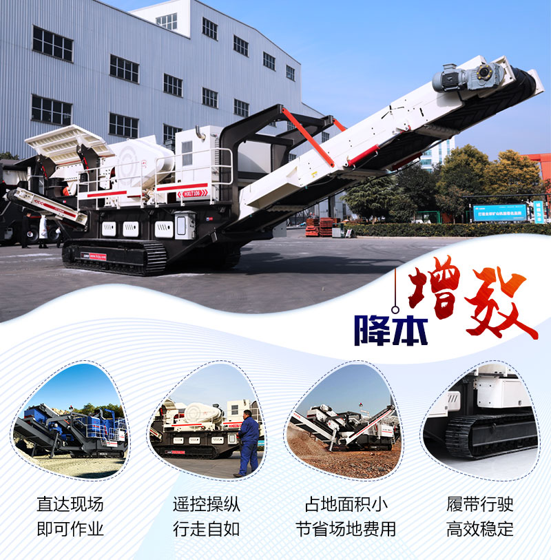 ������Ч����������