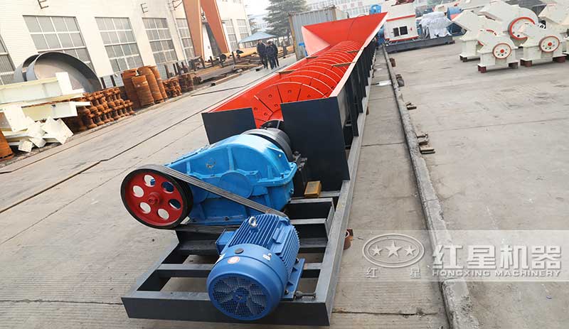 ����ϴɰ����һ�������ʵ��