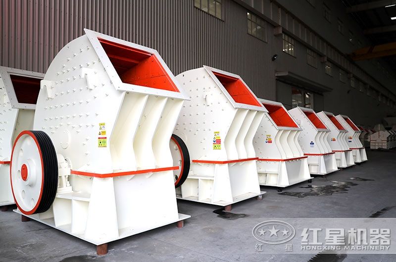 �ش�ʽ��ɰ��